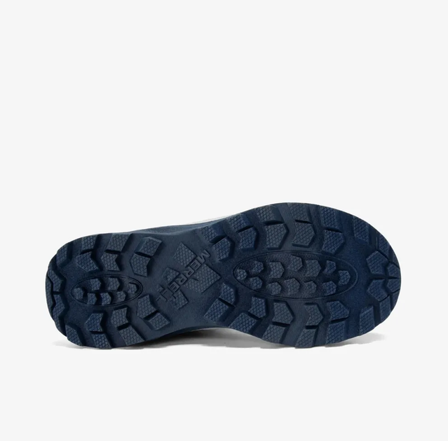 Кросівки Merrell Stowe Low Navy 37-6-25.4см - Фото 7 Кросівки Merrell Stowe Low Navy 37-6-25.4см - зображення 7