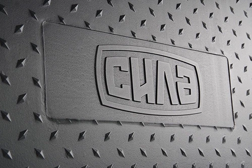 Набір насадок 72Т CrV ¼, ⅜, ½ 171шт СИЛА (252171) - Фото 5 Набір насадок 72Т CrV ¼, ⅜, ½ 171шт СИЛА (252171) - изображение 5