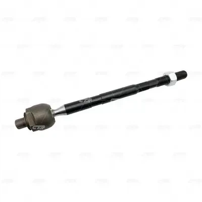Поперечна рульова тяга (без наконечника) CTR CR0129 25988407 - изображение 2