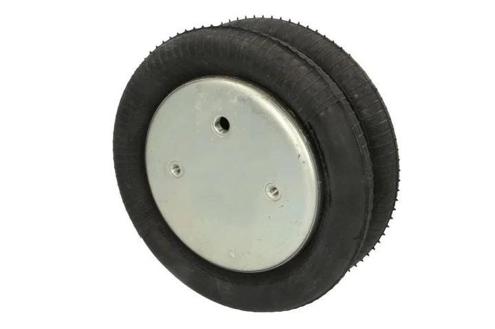 Пневмоподушка FEBI 44628 9463281601, A9463281601, JAE2010701601 - Фото 1 Пневмоподушка FEBI 44628 9463281601, A9463281601, JAE2010701601 - изображение 1