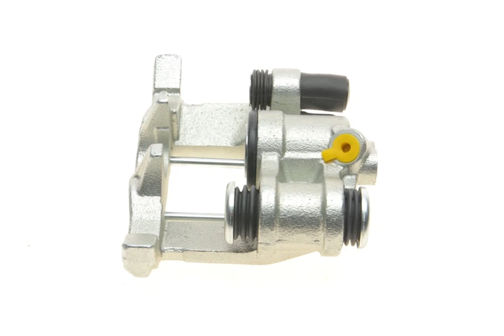 Гальмівний супорт AUTOTECHTEILE 100 4397 Mercedes V-Class, Vito 6384230298, 6384230498, 6384230698 - Фото 3 Гальмівний супорт AUTOTECHTEILE 100 4397 Mercedes V-Class, Vito 6384230298, 6384230498, 6384230698 - изображение 3