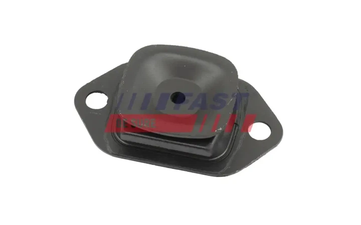 ПОДУШКА ДВИГУНА RENAULT TRAFIC 14> FT52652 FAST FAST FT52652 Nissan Juke, Qashqai, X-Trail; Renault Trafic, Megane, Captur, Kangoo, Kadjar, Clio, Scenic, Espace 112204BB0A, 4202400000, 4422706 - изображение 2