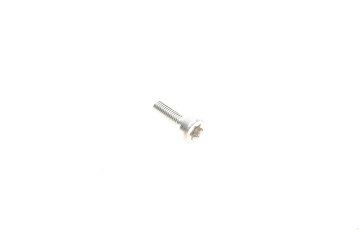 Фільтр АКПП (комплект з прокладкою) BOGAP A8115104 Audi A8, A5, A7, Allroad, Q5, A4, A6 0BK398009A, 0BK398009, BK398009 - изображение 12