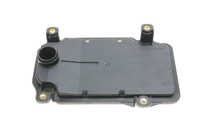 Фільтр АКПП (комплект з прокладкою) BOGAP A8115110 Volkswagen Touareg; Audi Q7; Porsche Panamera, Cayenne 0C8325435, 95832543500, 0C8325435KIT - изображение 2