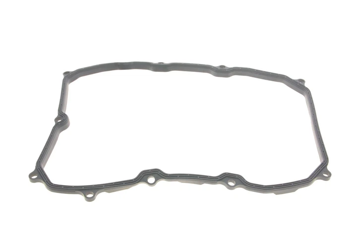 Фільтр АКПП (комплект з прокладкою) BOGAP A8115110 Volkswagen Touareg; Audi Q7; Porsche Panamera, Cayenne 0C8325435, 95832543500, 0C8325435KIT - изображение 5