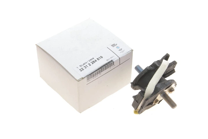 Підшипник КПП BMW 22312284819 BMW F22, F30 2284819 - изображение 2