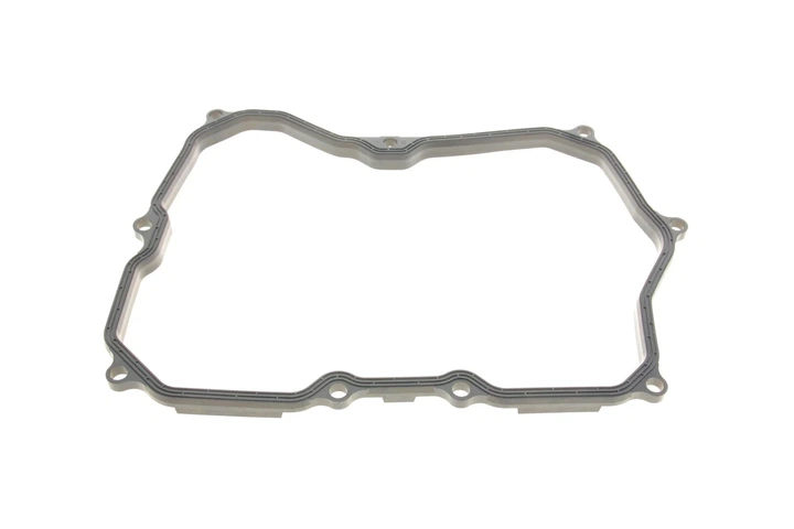Фільтр АКПП (комплект з прокладкою) BOGAP A8115105 Audi Q3; Volkswagen CC, Tiguan, Passat 09M321370A, 09M321370AS1, 09M325429 - изображение 6