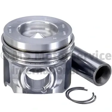 Поршень Kolbenschmidt 42028620 Audi A8, Q5, A5, Q7, Allroad, A4, A7, A6; Volkswagen Touareg - Фото 1 Поршень Kolbenschmidt 42028620 Audi A8, Q5, A5, Q7, Allroad, A4, A7, A6; Volkswagen Touareg - изображение 1