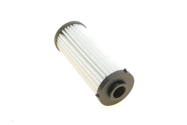 Гідравлічний фільтр, АКПП BOGAP A8114103 Audi A3, TT, Q2; Volkswagen Transporter, Golf, Passat, Tiguan, Sharan, T-Roc, Arteon; Seat Leon; Skoda Octavia, Superb, Kodiaq, Karoq 0BH325183BREF, 0BH325183B, 0BH325183A - изображение 3