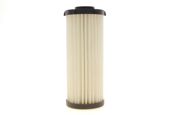 Гідравлічний фільтр, АКПП BOGAP A8114103 Audi A3, TT, Q2; Volkswagen Transporter, Golf, Passat, Tiguan, Sharan, T-Roc, Arteon; Seat Leon; Skoda Octavia, Superb, Kodiaq, Karoq 0BH325183BREF, 0BH325183B, 0BH325183A - изображение 4