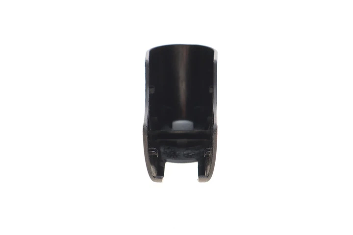 Захисний Ковпачок зд склоочисника F15/F85 BMW 61627294430 BMW X5 (F15, F85) 61627294429, 61627294431 - Фото 3 Захисний Ковпачок зд склоочисника F15/F85 BMW 61627294430 BMW X5 (F15, F85) 61627294429, 61627294431 - изображение 3
