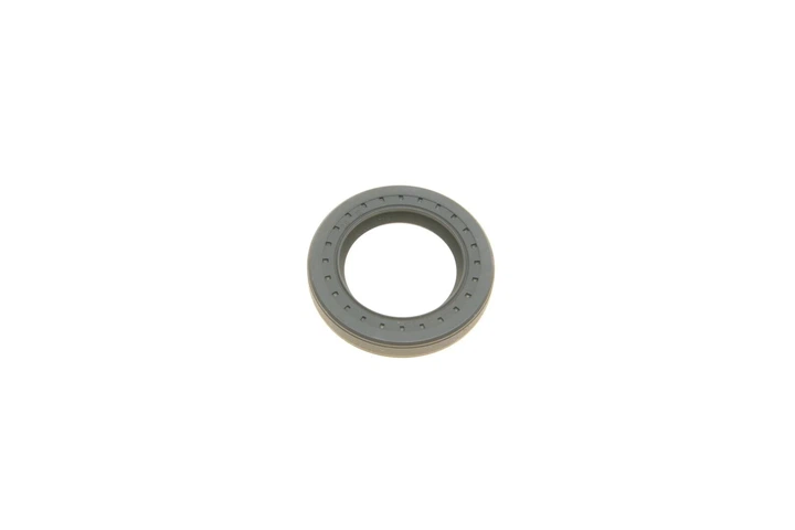 Елемент насосу Common Rail Delphi 7190234 - изображение 3