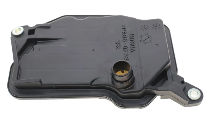 Фільтр гідравлічної системи акзш HONDA 25420PHT003 Honda Civic 21814RPS000 - Фото 1 Фільтр гідравлічної системи акзш HONDA 25420PHT003 Honda Civic 21814RPS000 - изображение 1