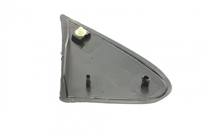 Куточок дзеркала, лівий AUTOTECHTEILE 503 0119 AUTOTECHTEILE 503 0119 9015EK - изображение 2