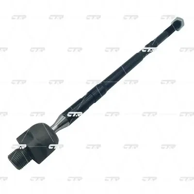 Тяга рульова CTR CR0770 34160XC000 - Фото 1 Тяга рульова CTR CR0770 34160XC000 - изображение 1