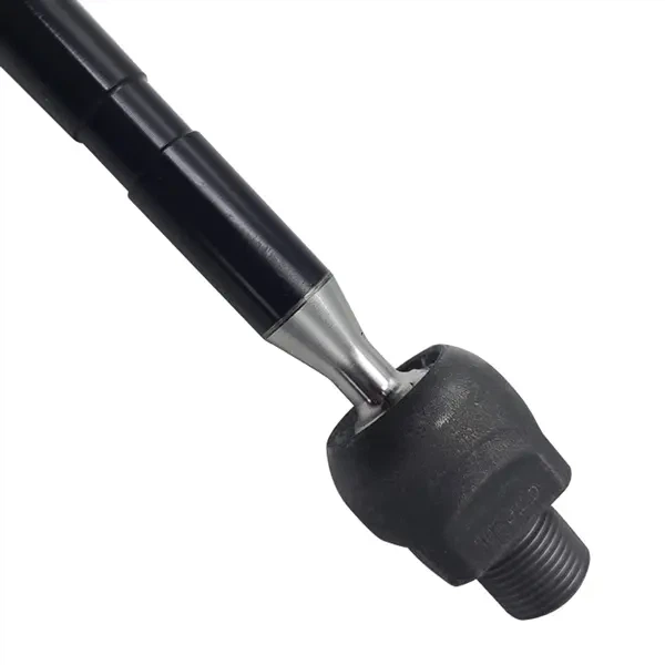 Тяга рульова CTR CR0770 34160XC000 - Фото 3 Тяга рульова CTR CR0770 34160XC000 - изображение 3