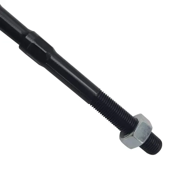 Тяга рульова CTR CR0770 34160XC000 - Фото 4 Тяга рульова CTR CR0770 34160XC000 - изображение 4