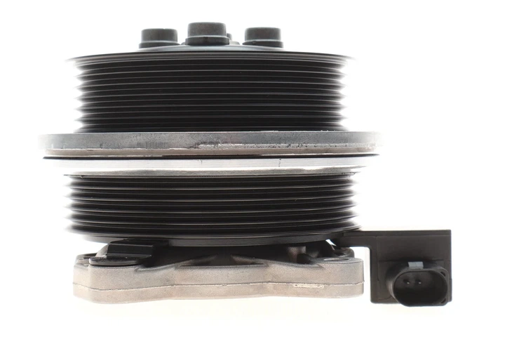 Насос системи охолодження VAG 03C121004J Volkswagen Scirocco, Golf, Polo, Jetta, Touran, Tiguan, EOS, Passat, Sharan, CC; Seat Ibiza; Skoda Fabia; Audi A1 03C121004JX - Фото 5 Насос системи охолодження VAG 03C121004J Volkswagen Scirocco, Golf, Polo, Jetta, Touran, Tiguan, EOS, Passat, Sharan, CC; Seat Ibiza; Skoda Fabia; Audi A1 03C121004JX - изображение 5