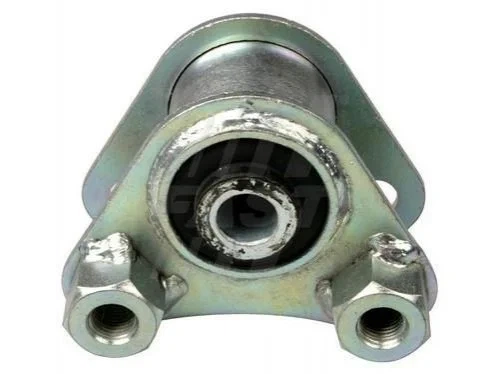 Подушка двигуна задня Citroen Jumper/Fiat Ducato 1.9-2.8 03.94-04.02 FAST FT52145 Peugeot Boxer; Fiat Ducato; Citroen Jumper 1310575080, 184665 - Фото 2 Подушка двигуна задня Citroen Jumper/Fiat Ducato 1.9-2.8 03.94-04.02 FAST FT52145 Peugeot Boxer; Fiat Ducato; Citroen Jumper 1310575080, 184665 - изображение 2