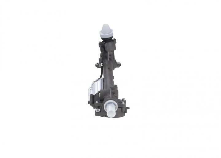 Рульова колонка з ЕУ. Golf,Passat,Skoda Octavia 03- BOSCH KS00000776 Volkswagen Touran, Golf, Passat, EOS, Caddy, Jetta, Scirocco; Seat Leon, Toledo; Audi A3; Skoda Superb, Yeti, Octavia - изображение 4