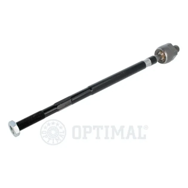 Рульова тяга Optimal G2-2081 Suzuki SX4 4883079J10 - изображение 2