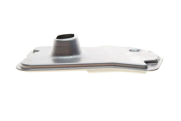 Фільтр АКПП (комплект з прокладкою) BOGAP A8115109 Volkswagen Touareg; Audi Q7; Porsche Cayenne 95530740300, 95530740301, 09D325435 - изображение 6