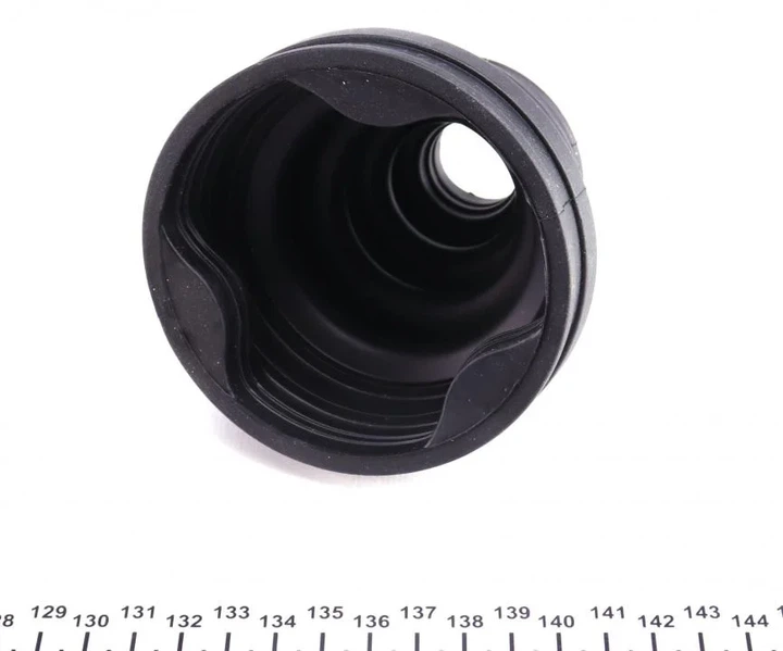 ШРКШ внутрішній, L, FIAT Ducato/PEUGEOT Boxer 06- (31/29z) AUTOTECHTEILE 501 0007 Fiat Ducato; Citroen Jumper; Peugeot Boxer 46308315, 46308488, 46308501 - Фото 8 ШРКШ внутрішній, L, FIAT Ducato/PEUGEOT Boxer 06- (31/29z) AUTOTECHTEILE 501 0007 Fiat Ducato; Citroen Jumper; Peugeot Boxer 46308315, 46308488, 46308501 - изображение 8