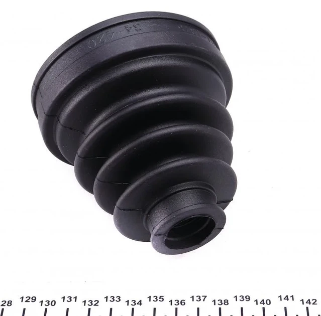 ШРКШ внутрішній, L, FIAT Ducato/PEUGEOT Boxer 06- (31/29z) AUTOTECHTEILE 501 0007 Fiat Ducato; Citroen Jumper; Peugeot Boxer 46308315, 46308488, 46308501 - Фото 9 ШРКШ внутрішній, L, FIAT Ducato/PEUGEOT Boxer 06- (31/29z) AUTOTECHTEILE 501 0007 Fiat Ducato; Citroen Jumper; Peugeot Boxer 46308315, 46308488, 46308501 - изображение 9