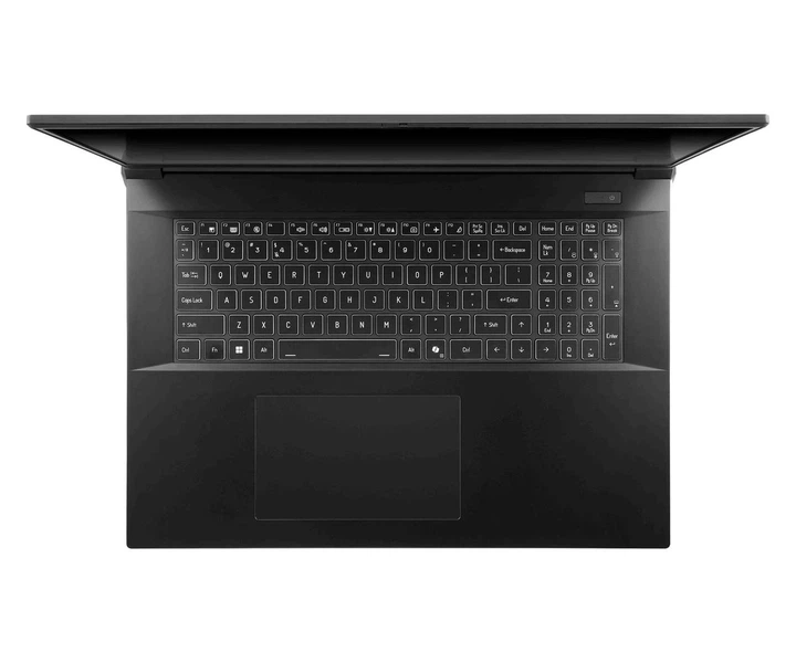 Ноутбук Dream Machines 18PL29 Ultra 9-275HX/32GB/2TB/Win11PX RTX5070Ti 240Hz (RX5070Ti-18PL29) - Фото 6 Ноутбук Dream Machines 18PL29 Ultra 9-275HX/32GB/2TB/Win11PX RTX5070Ti 240Hz (RX5070Ti-18PL29) - изображение 6