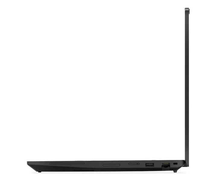 Ноутбук Lenovo ThinkPad P16s G5 Ryzen AI 7 PRO 450/32GB/1TB/Win11P (21XG001SPB) - изображение 2