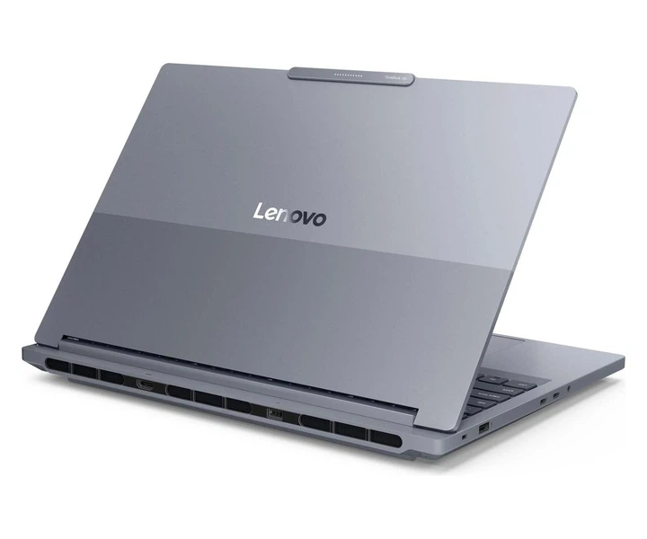Ноутбук Lenovo ThinkBook 16p G6 Ryzen 9-8940HX/32GB/1TB/Win11P RTX5060 (21U0001LPB) - Фото 4 Ноутбук Lenovo ThinkBook 16p G6 Ryzen 9-8940HX/32GB/1TB/Win11P RTX5060 (21U0001LPB) - изображение 4