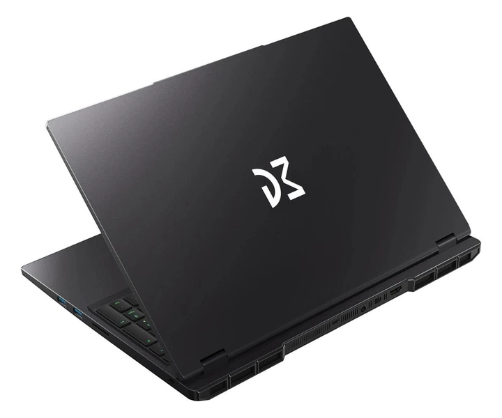 Ноутбук Dream Machines 16PL31 Ultra 9-290HX/16GB/1TB RTX5070Ti 300Hz (RX5070Ti-16PL31) - Фото 8 Ноутбук Dream Machines 16PL31 Ultra 9-290HX/16GB/1TB RTX5070Ti 300Hz (RX5070Ti-16PL31) - изображение 8
