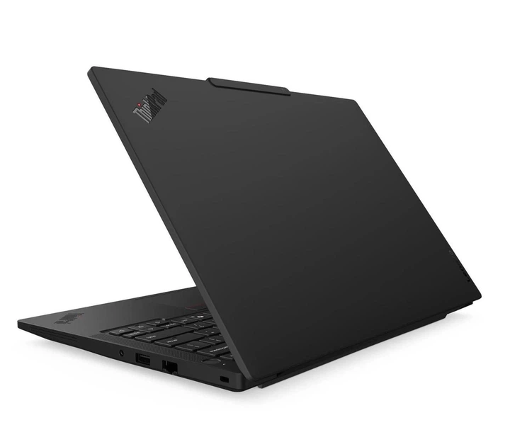 Ноутбук Lenovo ThinkPad T16 G5 Ultra 5-325/16GB/512/Win11P (21WT000XPB) - изображение 3