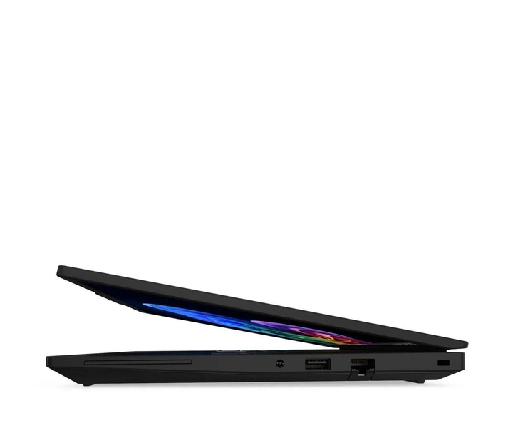 Ноутбук Lenovo ThinkPad T16 G5 Ultra 5-325/16GB/512/Win11P (21WT000XPB) - изображение 5