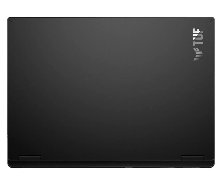 Ноутбук ASUS TUF Gaming F16 i5-14450HX/16GB/512 RTX5050 (FX610JH-I515) - Фото 8 Ноутбук ASUS TUF Gaming F16 i5-14450HX/16GB/512 RTX5050 (FX610JH-I515) - изображение 8