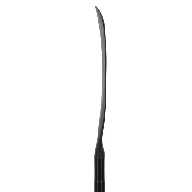 Весло для SUP-доски Aquaget 160-208 см регулируемое, складное AQ0051 Black - Фото 3 Весло для SUP-доски Aquaget 160-208 см регулируемое, складное AQ0051 Black - изображение 3