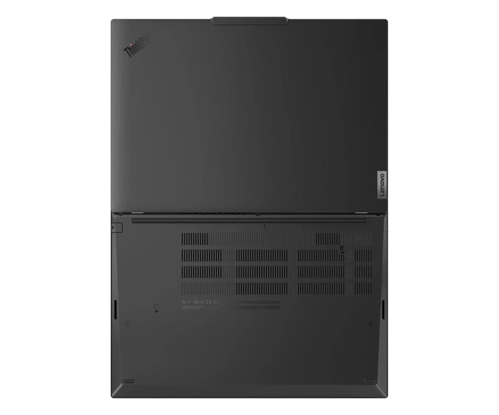 Ноутбук Lenovo ThinkPad T16 AMD G4 Ryzen AI 7 PRO 350/32GB/1TB/Win11P (21QN0079PB) - изображение 7