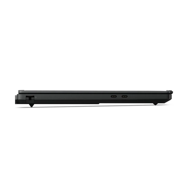 Ноутбук Lenovo 15 Legion 5 15AHP11 2.5K OLED/Ryzen 7 250/32GB/1TB SSD/RTX 5070 8GB/DOS/Eclipse Black (83Q7009WRA) - Фото 7 Ноутбук Lenovo 15 Legion 5 15AHP11 2.5K OLED/Ryzen 7 250/32GB/1TB SSD/RTX 5070 8GB/DOS/Eclipse Black (83Q7009WRA) - зображення 7