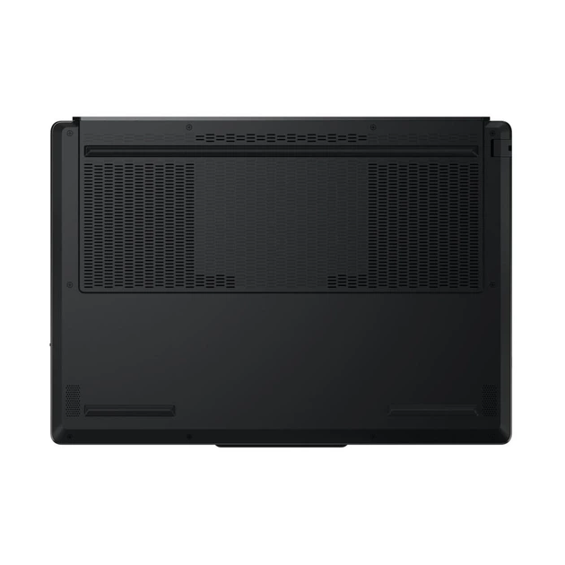 Ноутбук Lenovo 15 Legion 5 15AHP11 2.5K OLED/Ryzen 7 250/32GB/1TB SSD/RTX 5070 8GB/DOS/Eclipse Black (83Q7009WRA) - Фото 13 Ноутбук Lenovo 15 Legion 5 15AHP11 2.5K OLED/Ryzen 7 250/32GB/1TB SSD/RTX 5070 8GB/DOS/Eclipse Black (83Q7009WRA) - зображення 13