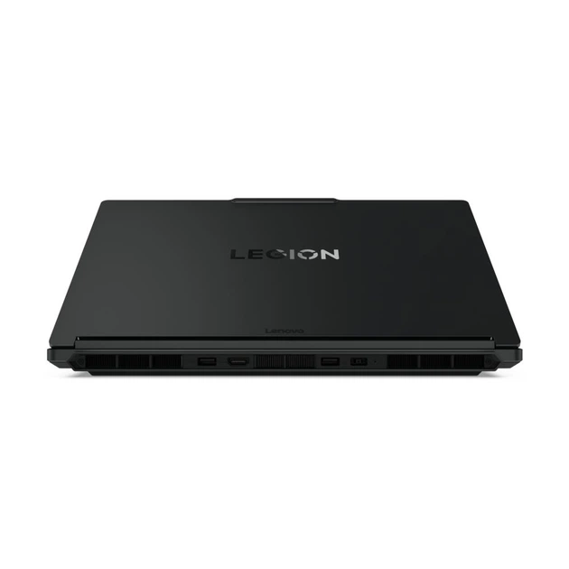 Ноутбук Lenovo 15 Legion 5 15AHP11 2.5K OLED/Ryzen 7 250/32GB/1TB SSD/RTX 5070 8GB/DOS/Eclipse Black (83Q7009WRA) - Фото 2 Ноутбук Lenovo 15 Legion 5 15AHP11 2.5K OLED/Ryzen 7 250/32GB/1TB SSD/RTX 5070 8GB/DOS/Eclipse Black (83Q7009WRA) - зображення 2