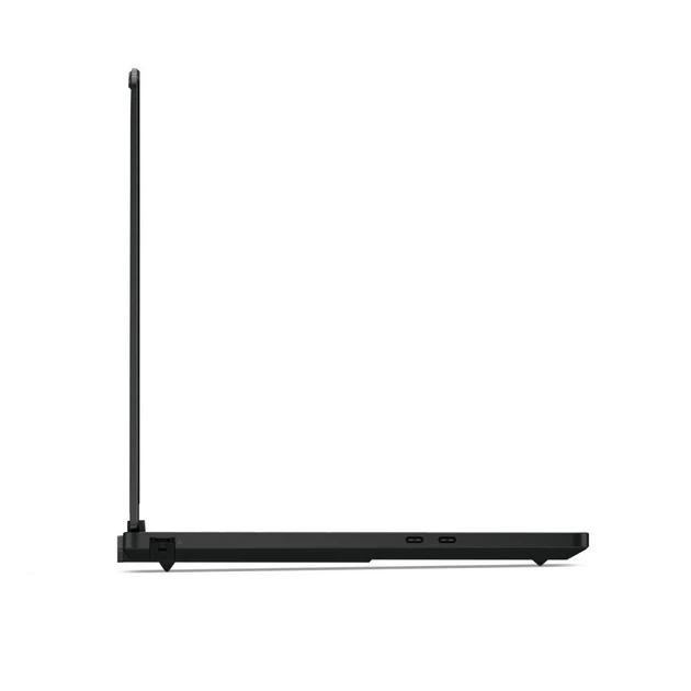 Ноутбук Lenovo 15 Legion 5 15AHP11 2.5K OLED/Ryzen 7 250/32GB/1TB SSD/RTX 5070 8GB/DOS/Eclipse Black (83Q7009WRA) - Фото 10 Ноутбук Lenovo 15 Legion 5 15AHP11 2.5K OLED/Ryzen 7 250/32GB/1TB SSD/RTX 5070 8GB/DOS/Eclipse Black (83Q7009WRA) - зображення 10