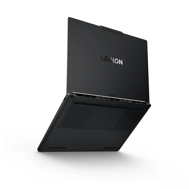 Ноутбук Lenovo 15 Legion 5 15AHP11 2.5K OLED/Ryzen 7 250/32GB/1TB SSD/RTX 5070 8GB/DOS/Eclipse Black (83Q7009WRA) - Фото 9 Ноутбук Lenovo 15 Legion 5 15AHP11 2.5K OLED/Ryzen 7 250/32GB/1TB SSD/RTX 5070 8GB/DOS/Eclipse Black (83Q7009WRA) - зображення 9