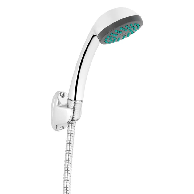 Змішувач для душу Agua Leon C050 (CV012076) - Фото 6 Змішувач для душу Agua Leon C050 (CV012076) - изображение 6