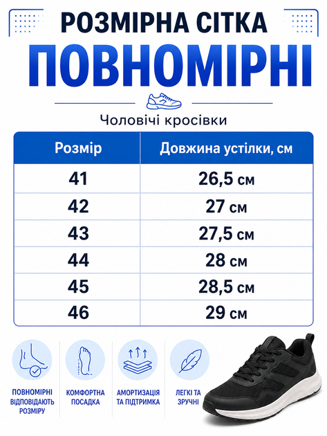 Чоловічі демісезонні кросівки різнобарвні комбіновані на масивній підошві (A177-8) 44 - Фото 3 Чоловічі демісезонні кросівки різнобарвні комбіновані на масивній підошві (A177-8) 44 - зображення 3