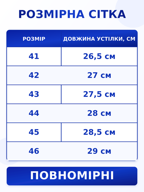Мужские демисезонные кроссовки черные городские на шнуровке (A210-28) 41 - Фото 3 Мужские демисезонные кроссовки черные городские на шнуровке (A210-28) 41 - изображение 3
