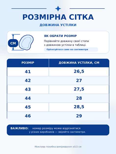 Чоловічі домашні капці закриті чорні з повсті (05-20) 43 - зображення 2
