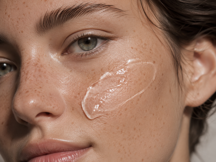 Гель-сироватка універсальна BEAUTYDERM для обличчя Brightening Gel Serum 100 мл - изображение 6
