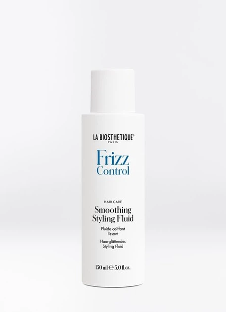 Незмивний флюїд для неслухняного волосся La Biosthetique Smoothing Styling Fluid 150 мл (4040218838701) - Фото 1 Незмивний флюїд для неслухняного волосся La Biosthetique Smoothing Styling Fluid 150 мл (4040218838701) - изображение 1