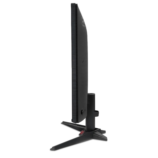 Монитор 27" Acer VG270P6bmipx FHD 144Hz (UM.HV0EE.601) 1920x1080 (FullHD) IPS 144 Hz - изображение 6