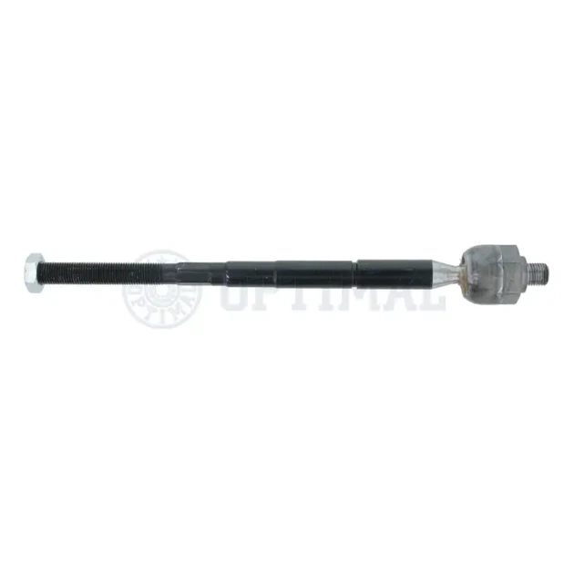 Рульова тяга Optimal G2-2027 Jeep Compass, Patriot; Dodge Caliber 68040224AA, 68040224AB - изображение 2